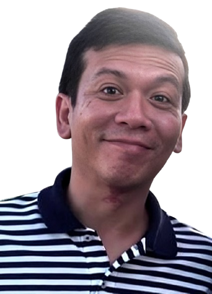 Earl Ignacio